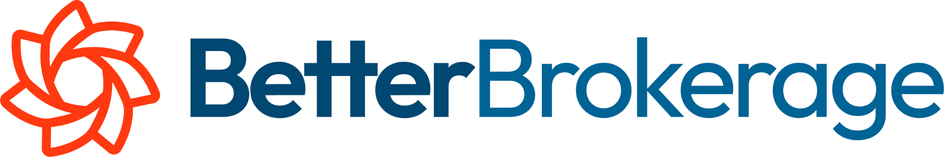 Better Brokerage